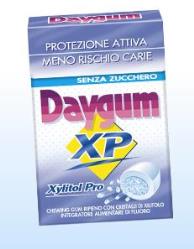 [930000789] DAYGUM XP 27 G
