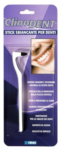 [930006782] COLGATE SENSITIVE PS DENTIFRICIO 75 ML