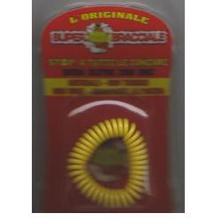 [930041773] STOP ZANZARE SUPER BRACCIALE