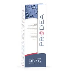 [930063615] PRODEA DETERGENTE 400 ML