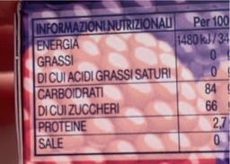 Immagine del prodotto