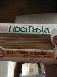 Immagine del prodotto