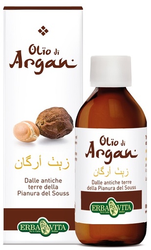 [930174002] OLIO ARGAN 50 ML