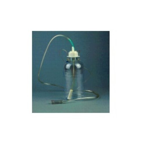 [930259484] COMPLETO OSSIGENOTERAPIA