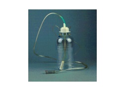 [930259484] COMPLETO OSSIGENOTERAPIA