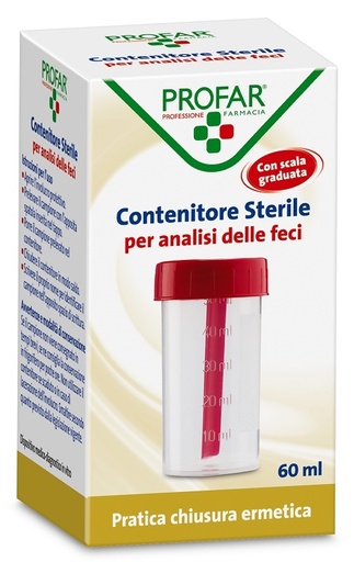 [930260169] CONTENITORE FECI PROFAR 60ML