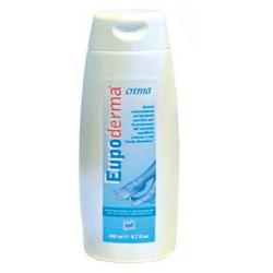 [930260613] EUPODERMA CREMA 200 ML