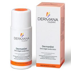 [930402894] DERMANDET 250 ML