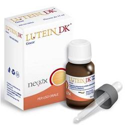 [930412770] LUTEINDK GOCCE 15 ML