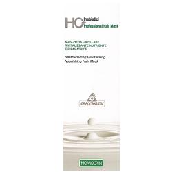 [930500816] HC HAIR MASC PROFESSIONAL 250 ML
