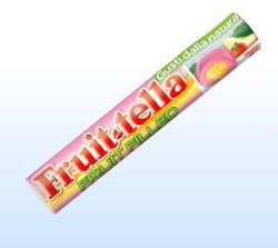 [930525668] FRUITTELLA GUSTI NATURA FRAGOLA LIMONE