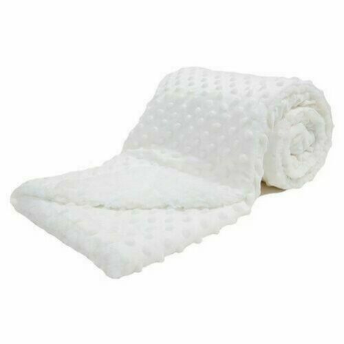 [930549579] MAM PERFECT SUCCHIETTO 0+ SILICONE CONFEZIONE SINGOLA