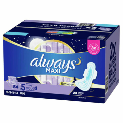 [930551039] TAMPAX BLUE BOX REGULAR 20 PEZZI