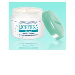 [930585815] LICHTENA FO CREMA VISO 100 ML
