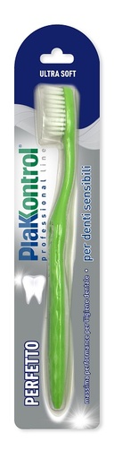 [930668049] PLAKKONTROL SPAZZOLINO PERFETTO