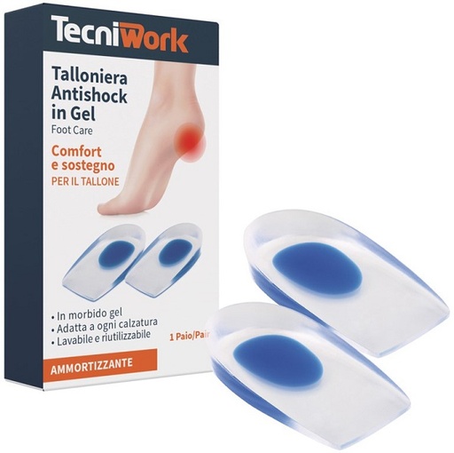 [930775440] NIGHT&DAY TALLONIERA SOFT SMALL 1 PEZZO