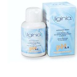 [900138456] LIGINIA RIEQUILIBRANTE PH 3,5 INTIMO 200 ML