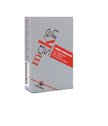 [930863131] MAKESKIN CREMA 3 X 10 ML