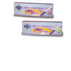 [900141211] TEST DI GRAVIDANZA RAPIDO PRECOCE SICURO E SEMPLICE SILVERCROSS 1 PEZZO