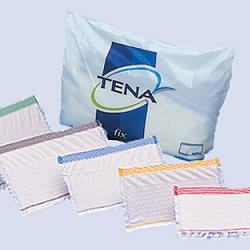 [930984733] MUTANDINA A RETE PER INCONTINENZA TENAFIX ELASTICA MEDIUM 5 PEZZI