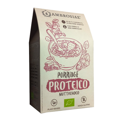 [931001440] ZERO% GLUTINE PASTA RISO SPAGHETTI SENZA GLUTINE BIO 500 G