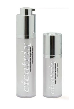 [931004345] CICATRIX 30 ML