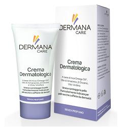 [931005831] DERMANA CREMA TUBO 50 ML