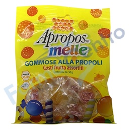Immagine del prodotto