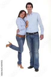 Immagine del prodotto