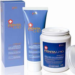 [931080699] PENTA U10 CREMA 250 ML