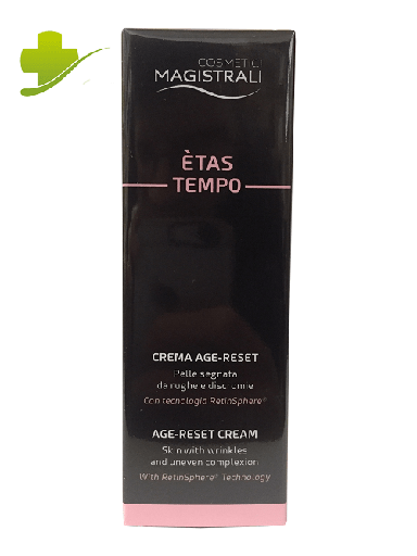 [931114983] ETAS TEMPO CREMA 30 ML