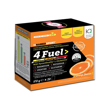 [931149518] 4 FUEL SPORT POLVERE 20 BUSTINE