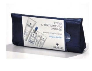 [931288260] RILASTIL HYDROTENSEUR POCHETTE