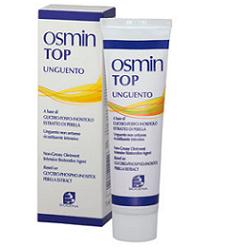 [931445922] OSMIN TOP UNGUENTO NON UNTUOSO 75 ML