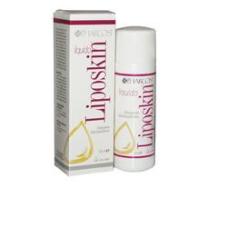 [900186242] PHARCOS LIPOSKIN LIQUIDO 100 ML