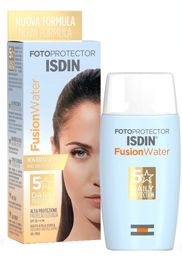 [931608208] RILASTIL SUN SYS MAT50+CR 50 ML