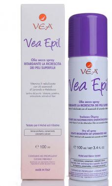 [931640155] VEA EPIL 100 ML