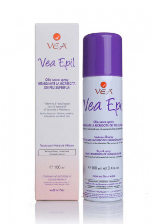 [931640155] VEA EPIL 100 ML