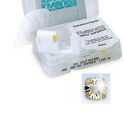 [900217720] INVERNESS 84CRIST PL O 3MM