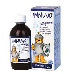 [900223470] IMMUNO 200 ML