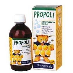 [900223811] PROPOLI BIMBI 200 ML