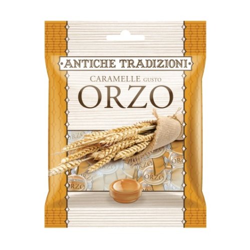 [931777445] ANTICHE TRADIZIONI CAR ORZO60G