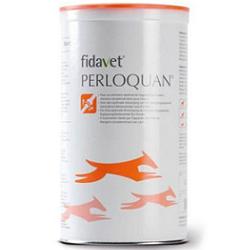 [931954604] PERLOQUAN 800 G