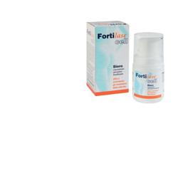 [932219809] FORTILASE CELL SIERO