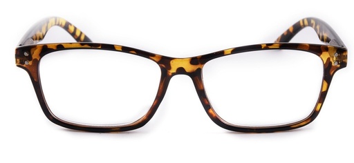 [932502230] OCCHIALE PREMONTATO CORPOOTTO NEW YORK NAVY 1,00 DIOTTRIA