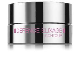 [932523576] DEFENCE ELIXAGE CONTOUR OCCHI E LABBRA