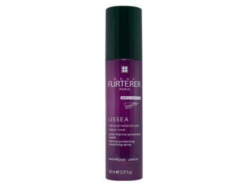 [932526849] RENE' FURTERER LISSEA SPRAY TERMO PROTETTIVO SENZA RISCIACQUO 150 ML