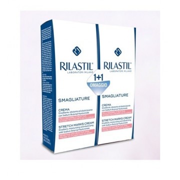 [932707514] RILASTIL SMAGLIATURE 200 ML PROMO SUN