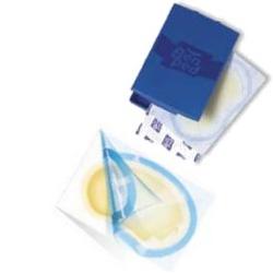 [900280381] BENPED VESCICHE GRANDE 5 PEZZI