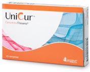 [932731666] UNICUR 20 COMPRESSE